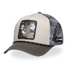 Czapka Tom - Tom and Jerry Premium - Capslab